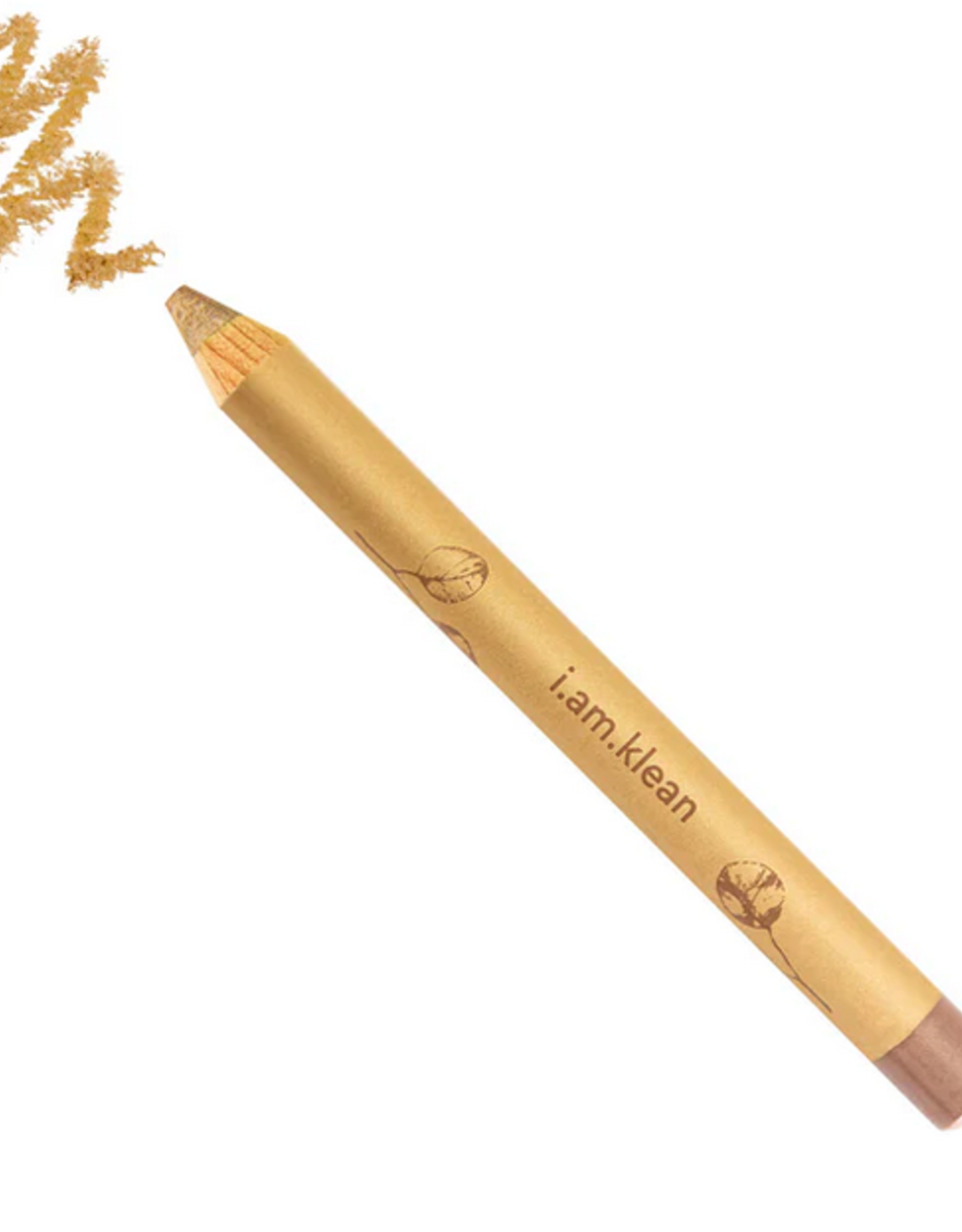 I.am.klean Easy peasy pencil