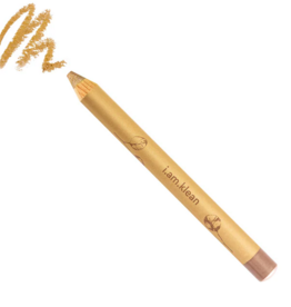 I.am.klean Easy peasy pencil