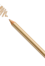 I.am.klean Easy peasy pencil