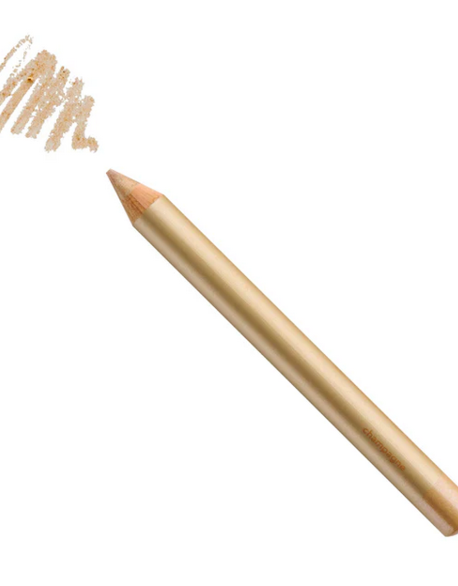 I.am.klean Easy peasy pencil