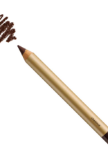 I.am.klean Easy peasy pencil