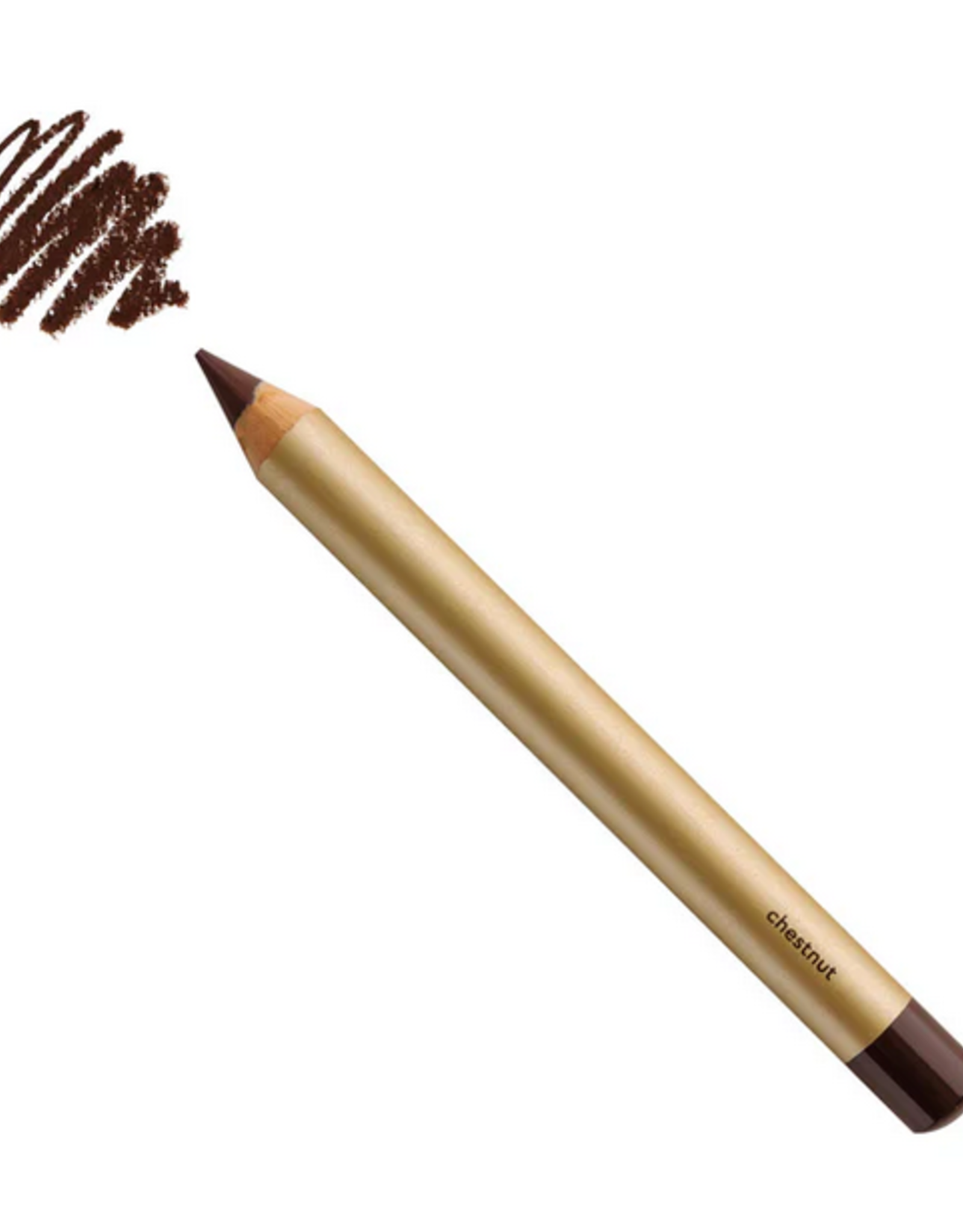 I.am.klean Easy peasy pencil