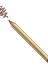I.am.klean Easy peasy pencil