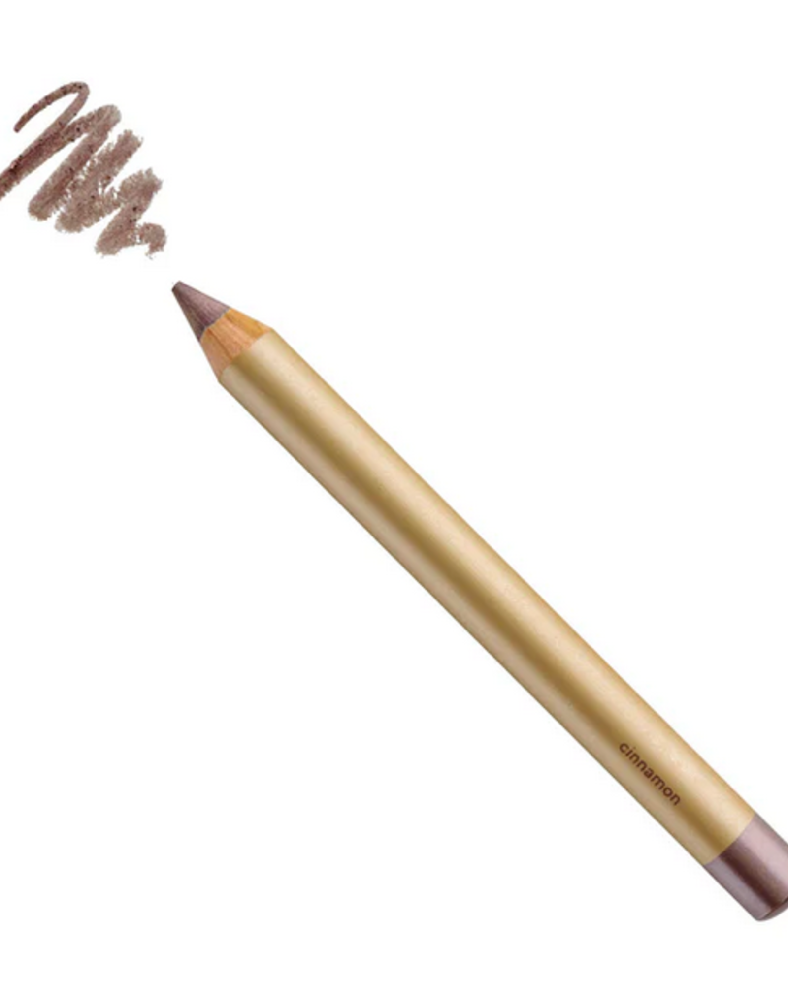 I.am.klean Easy peasy pencil