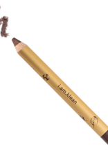 I.am.klean Easy peasy pencil