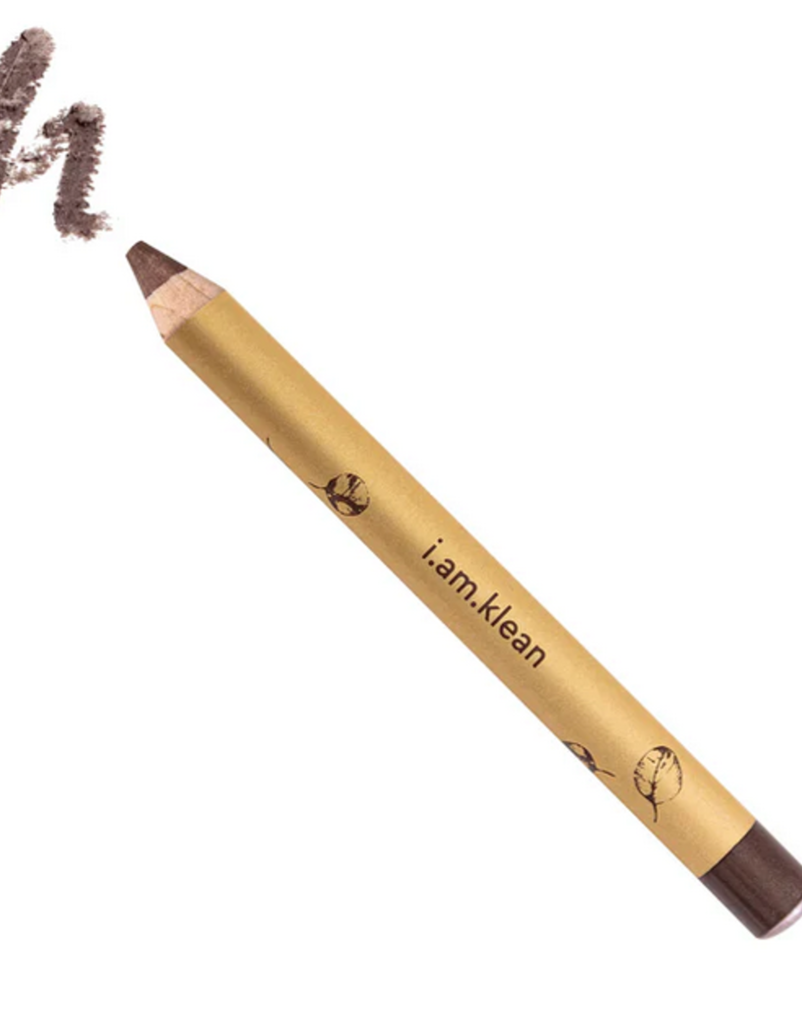 I.am.klean Easy peasy pencil