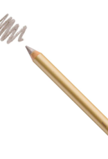I.am.klean Easy peasy pencil
