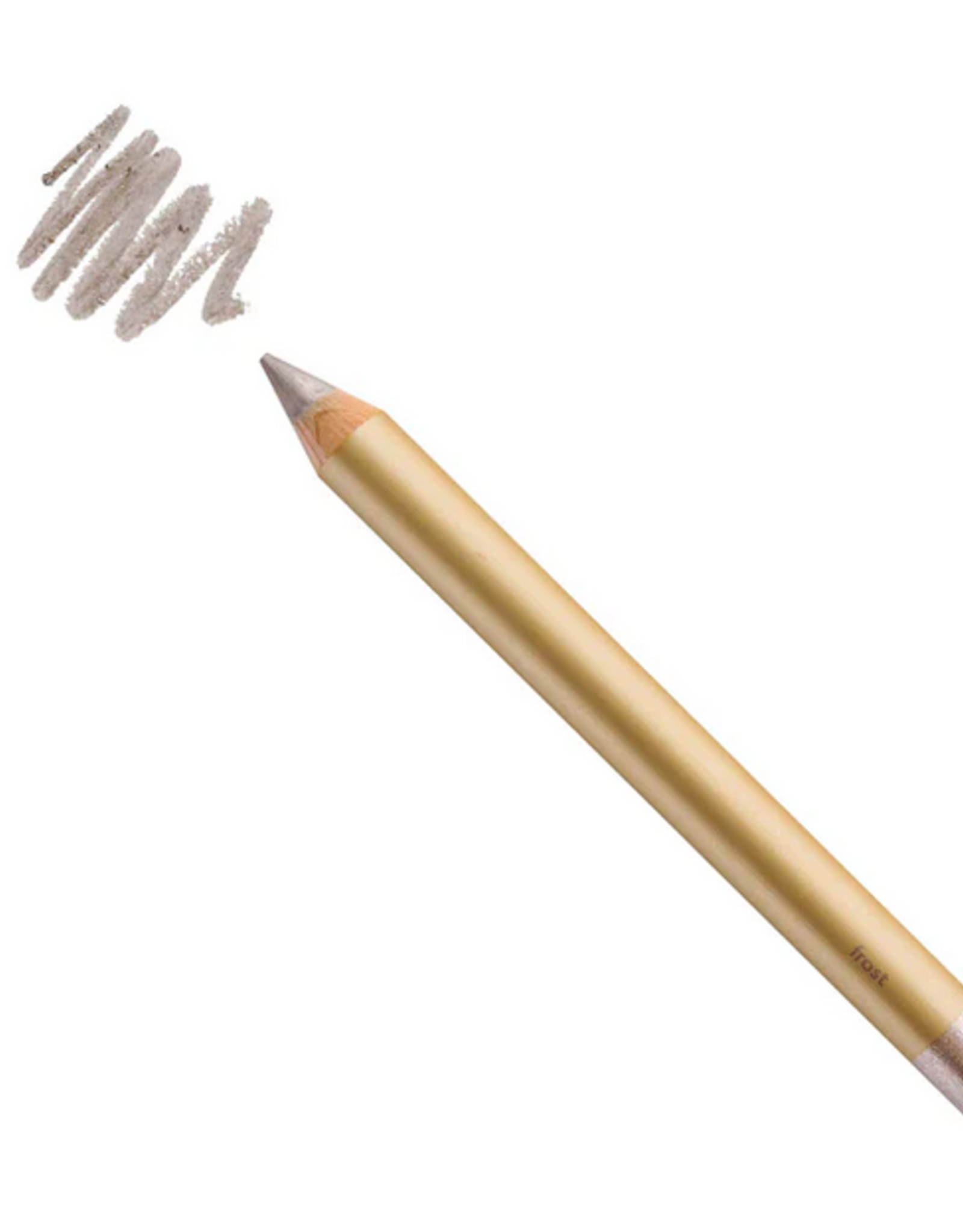 I.am.klean Easy peasy pencil