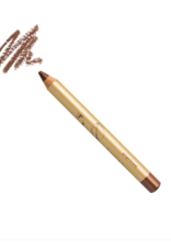 I.am.klean Easy peasy pencil