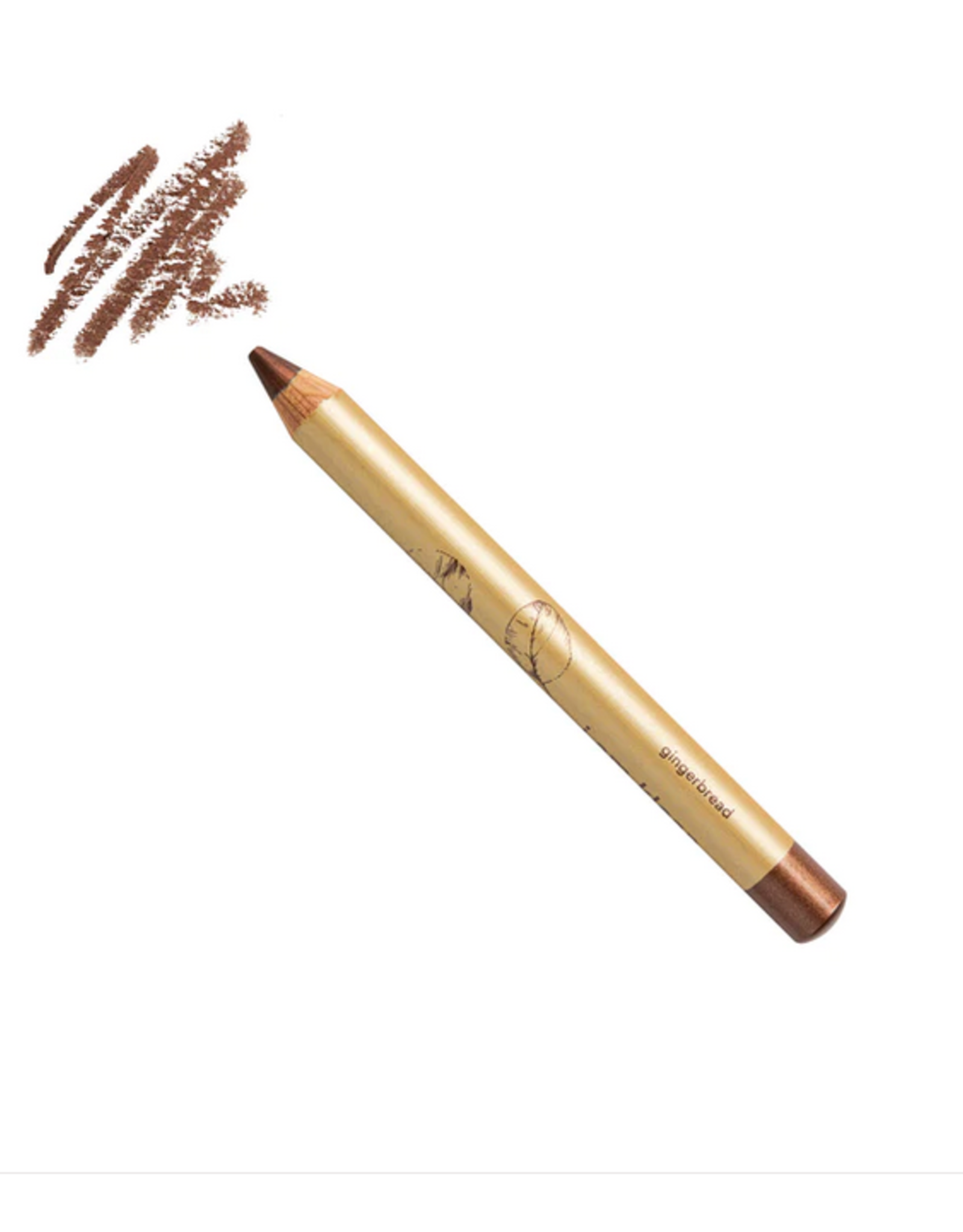 I.am.klean Easy peasy pencil