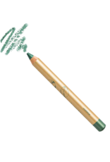 I.am.klean Easy peasy pencil