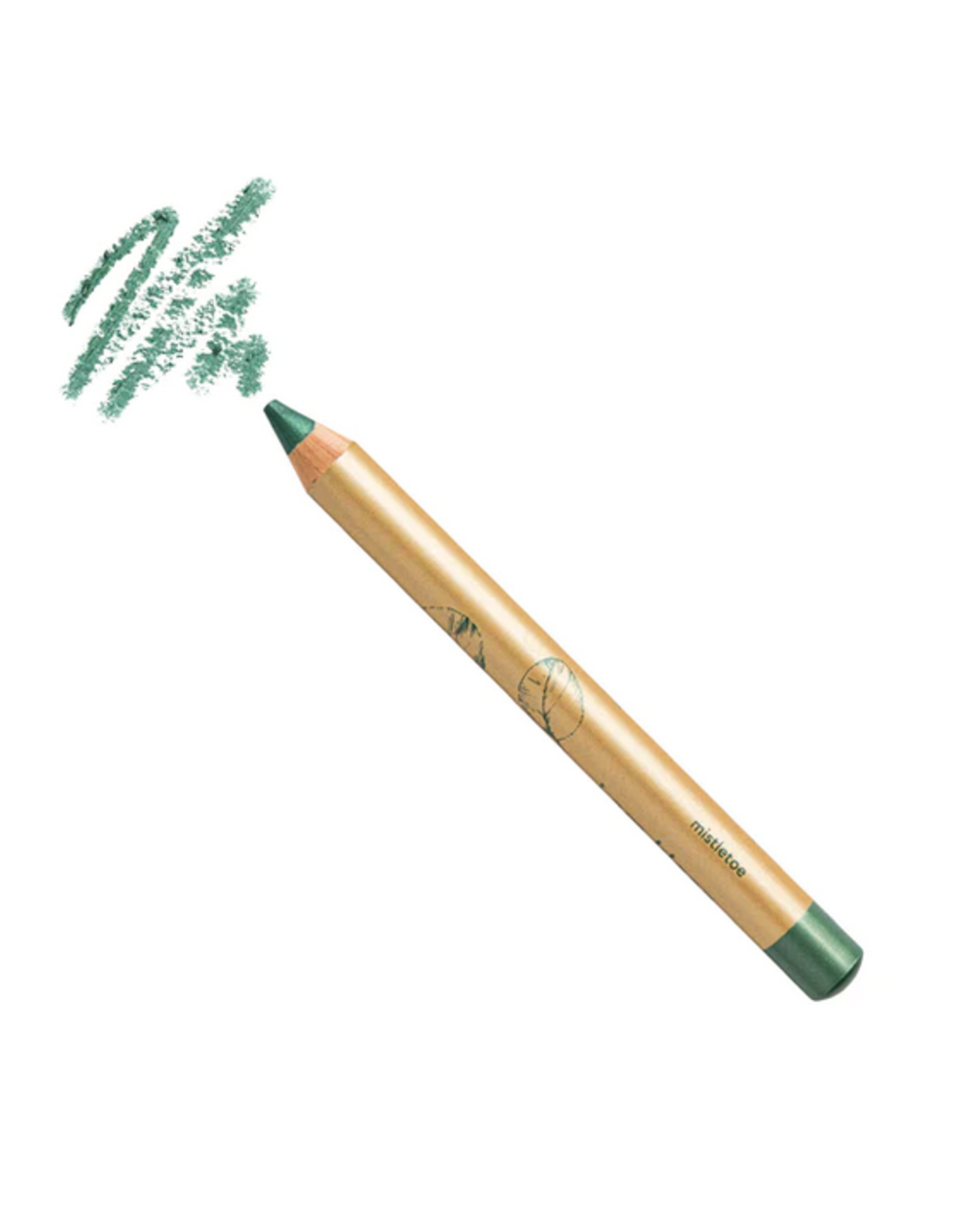 I.am.klean Easy peasy pencil