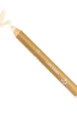 I.am.klean Easy peasy pencil