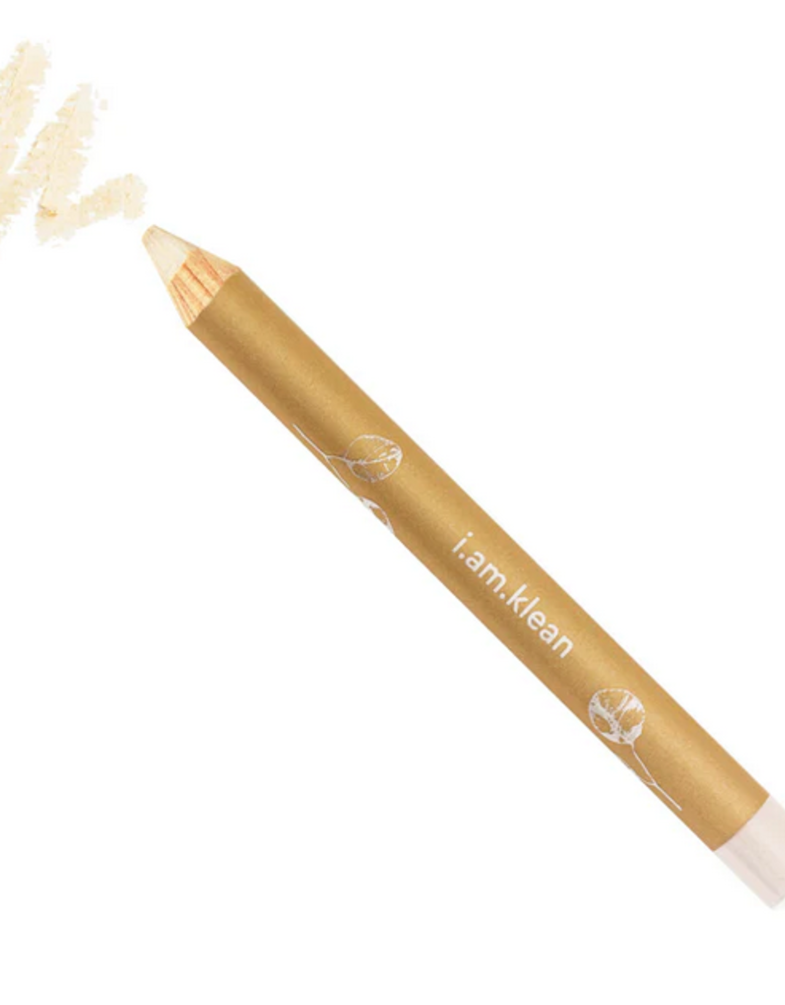 I.am.klean Easy peasy pencil