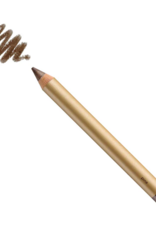 I.am.klean Easy peasy pencil