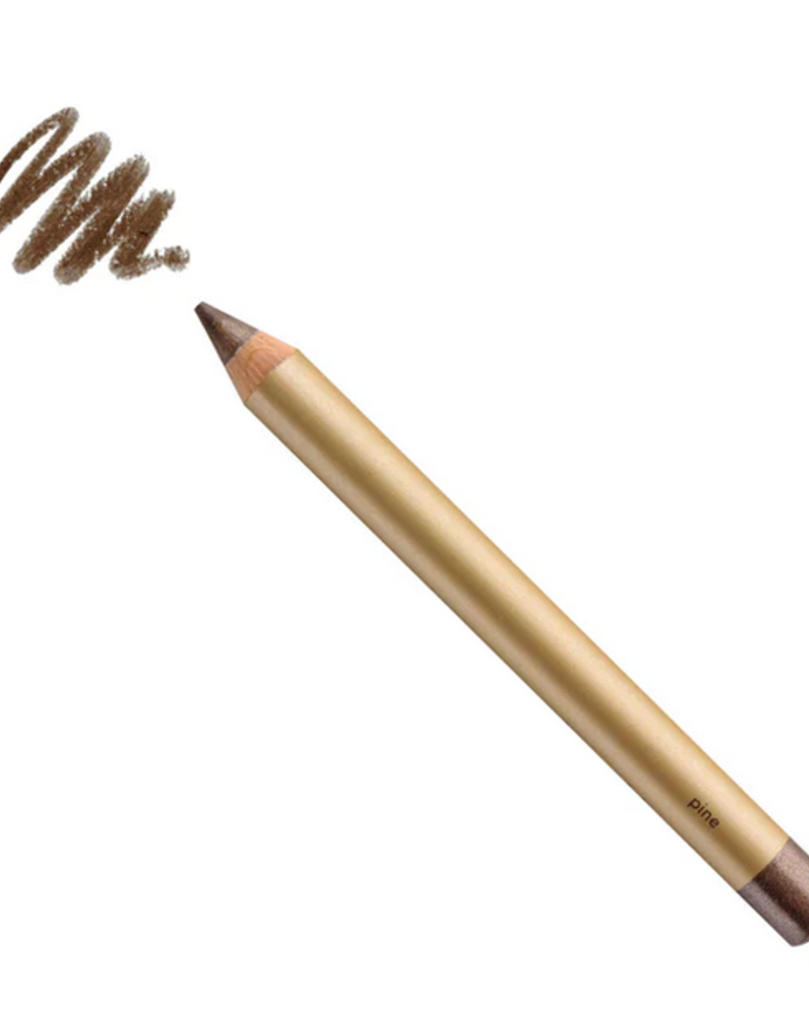 I.am.klean Easy peasy pencil