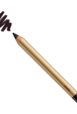 I.am.klean Easy peasy pencil