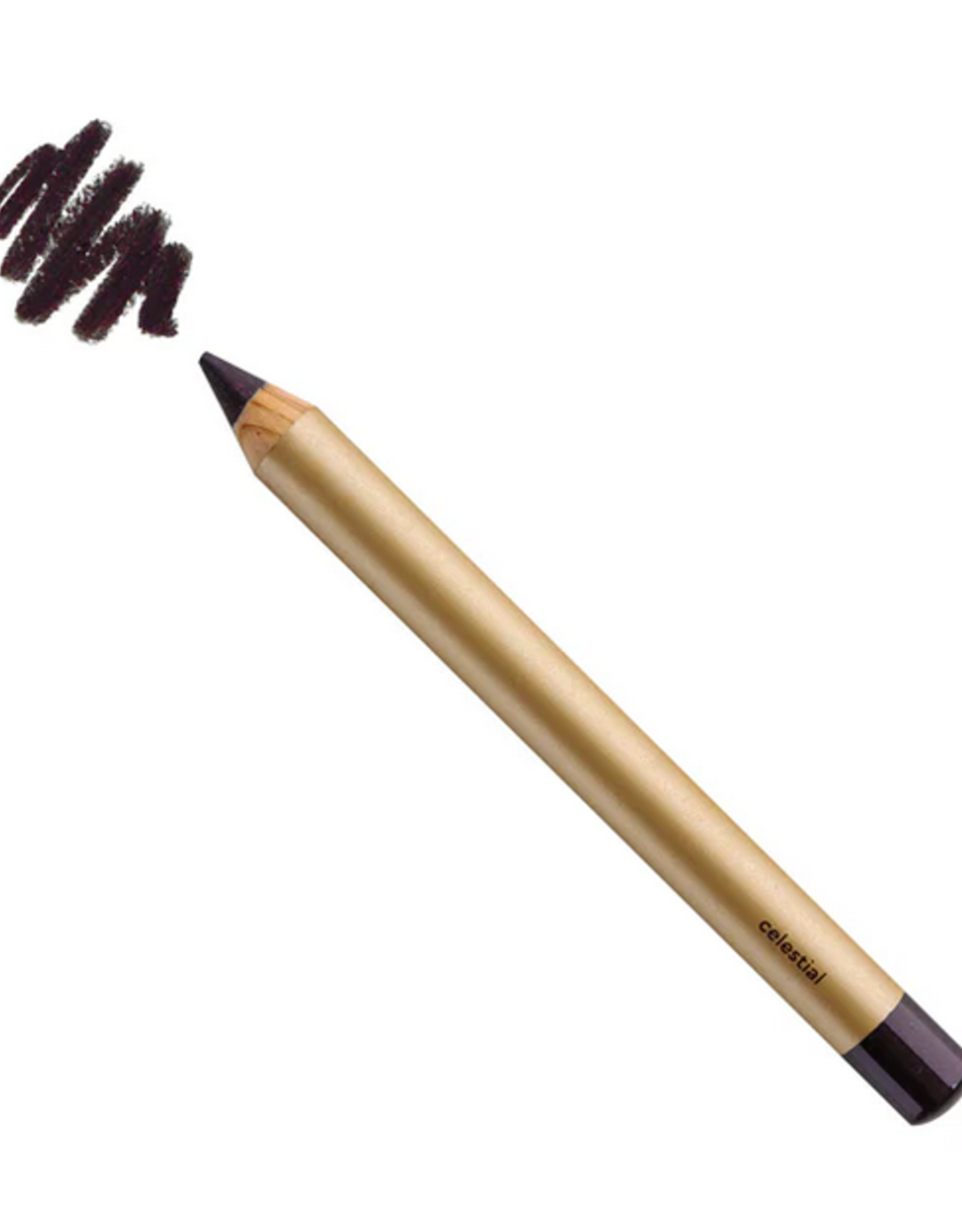 I.am.klean Easy peasy pencil