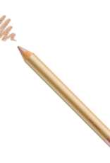 I.am.klean Easy peasy pencil