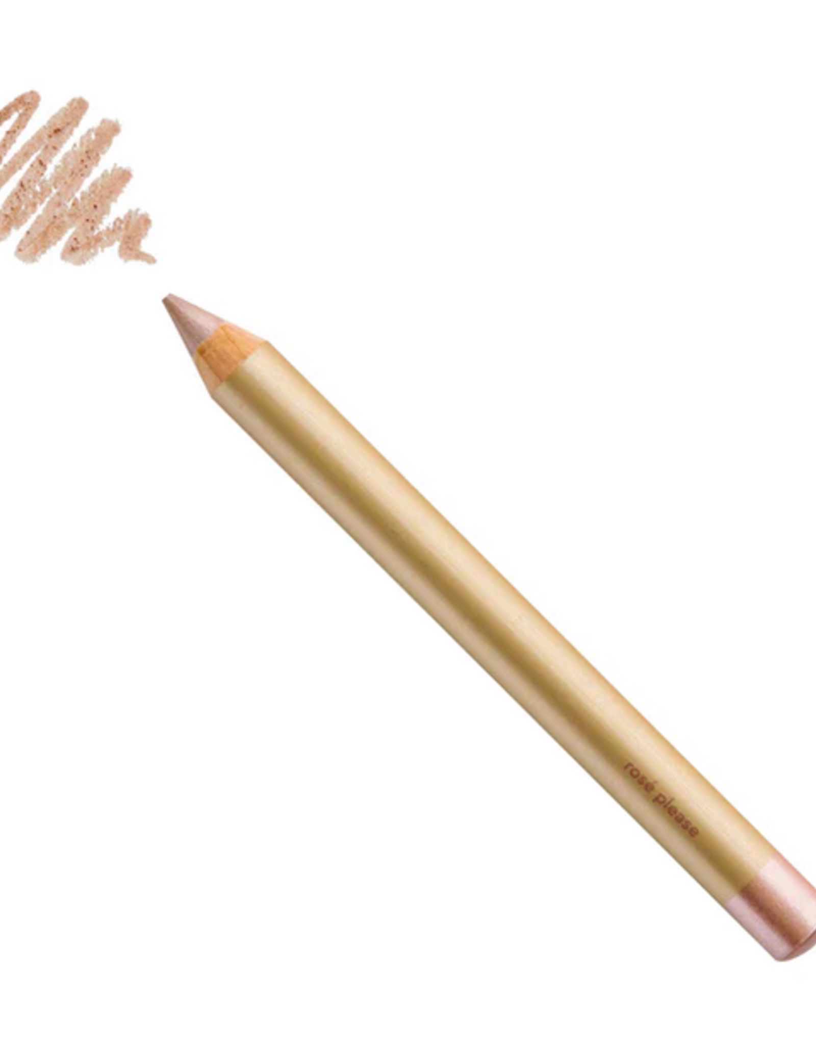 I.am.klean Easy peasy pencil