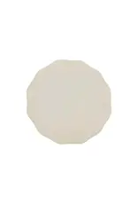 Zusss Schaal - geschulpt 29 cm