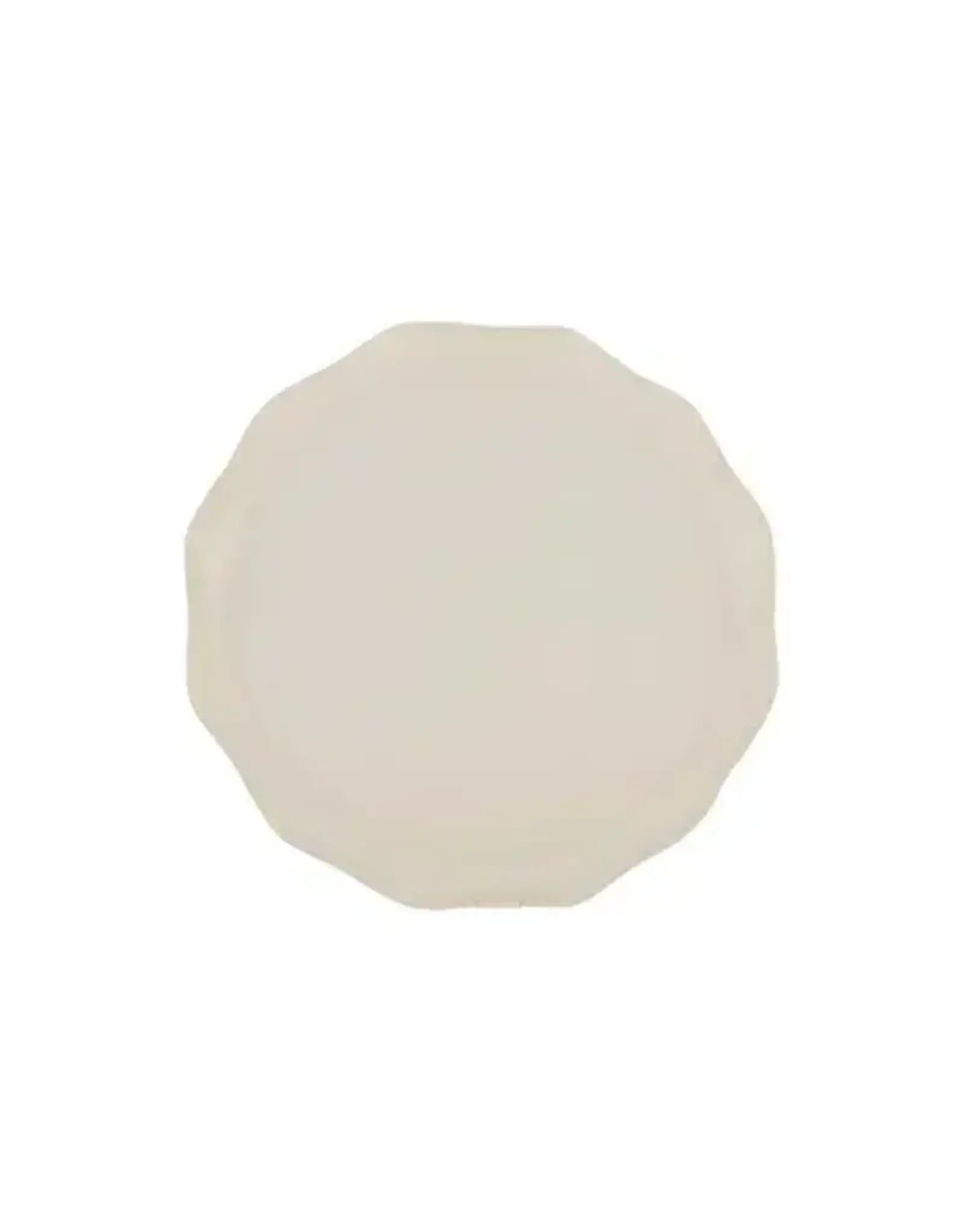 Zusss Schaal - geschulpt 29 cm