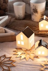 Räder Mini Led - Lichthuis medium