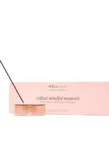 Wellmark Mindfull moments
