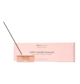 Wellmark Mindfull moments