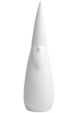 Räder Led santa - Timer