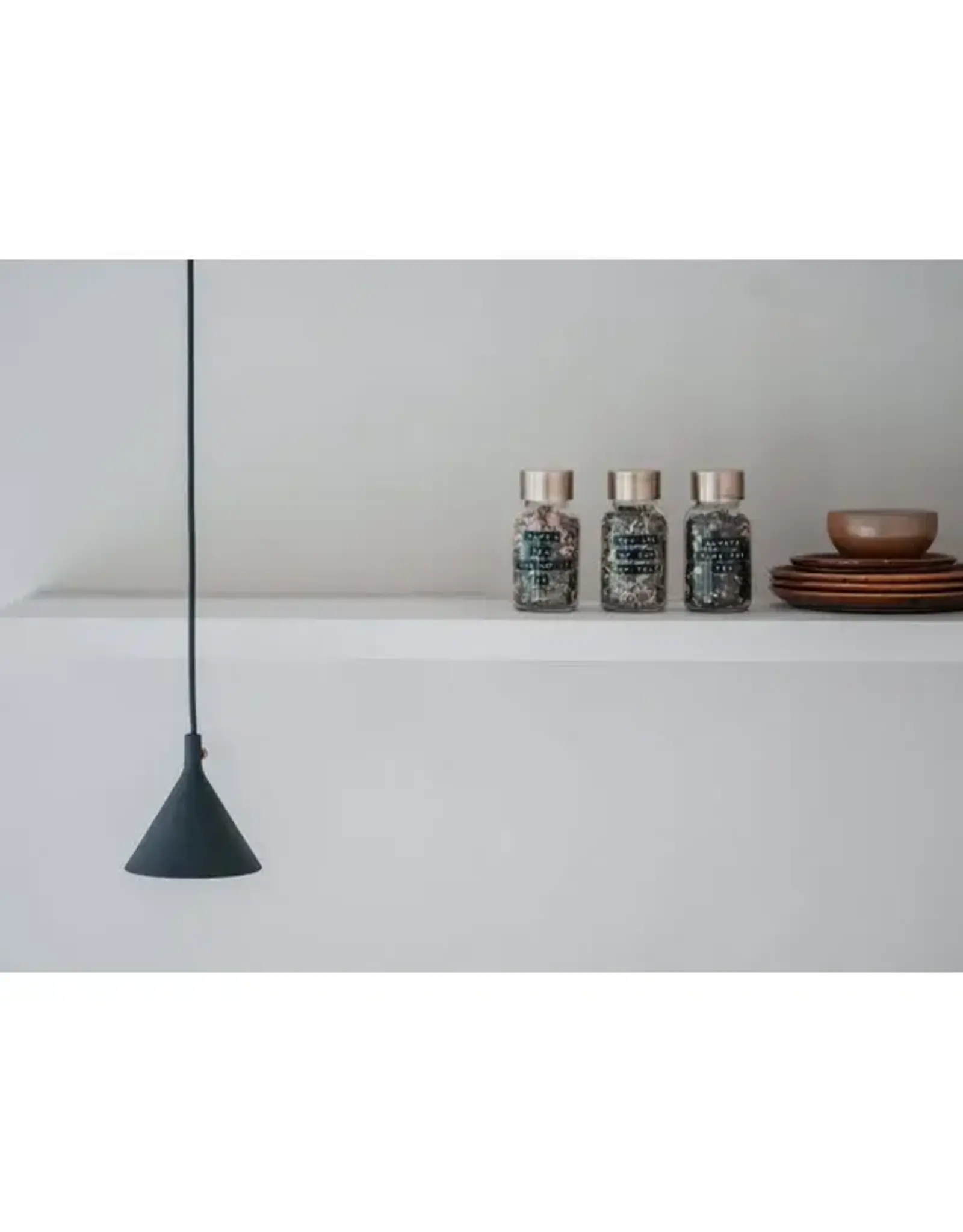 Wellmark Thee - flower tea 250ml - Have a tea