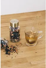 Wellmark Thee - flower tea 250ml - Have a tea