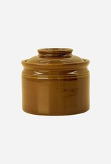 Nicolas Vahé Zout pot Mocha