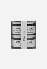 Nicolas Vahé Gift box - Jam