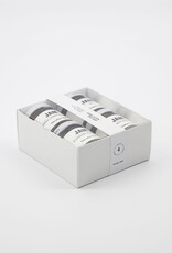 Nicolas Vahé Gift box - Jam