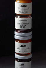 Nicolas Vahé Gift box - Jam