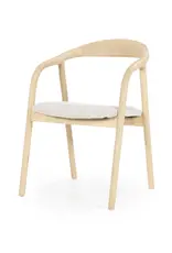 Stoel Ray