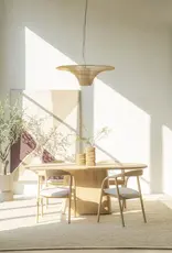Stoel Ray