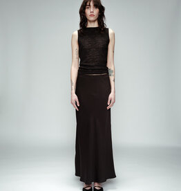 Rok - Orient black