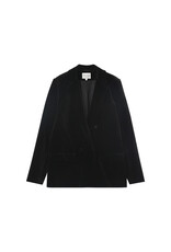 Grace & Mila Vest - Odile zwart