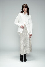 Rok - Obsession silver