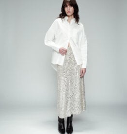 Grace & Mila Rok - Obsession silver