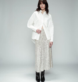Rok - Obsession silver