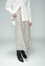 Rok - Obsession silver