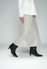 Rok - Obsession silver