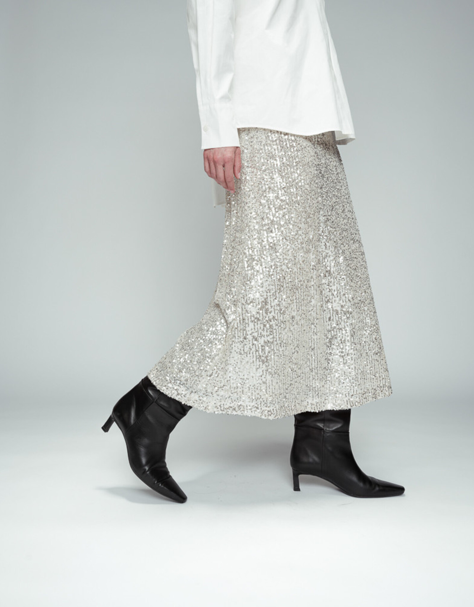 Rok - Obsession silver