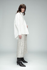 Rok - Obsession silver