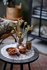 Bloomingville Voorraadpotje - Gael Jar Nature, Acacia
