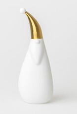 Räder Santa figurine Nick