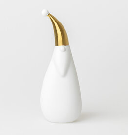 Räder Santa figurine Nick